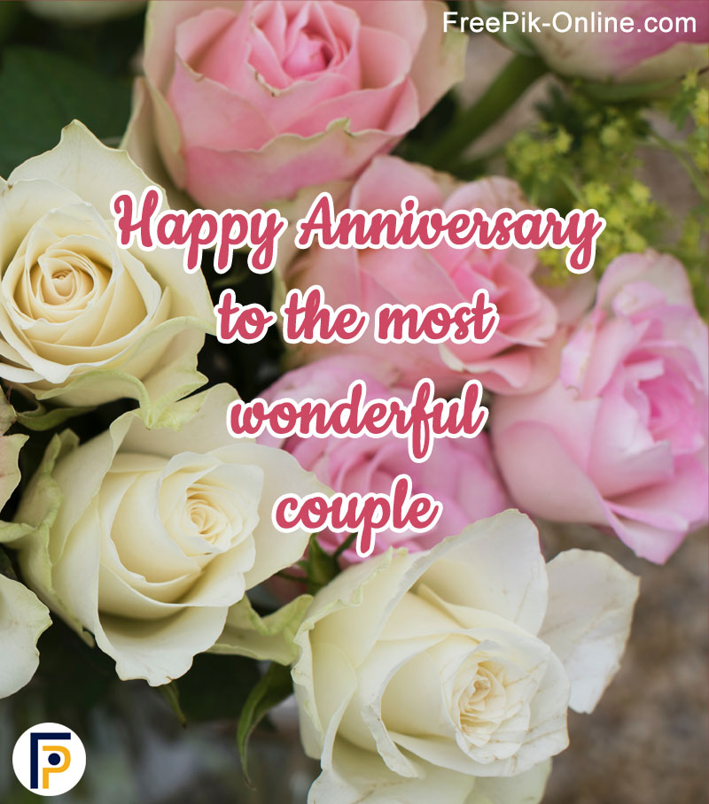 happy-anniversary-to-the-most-wonderful-couple