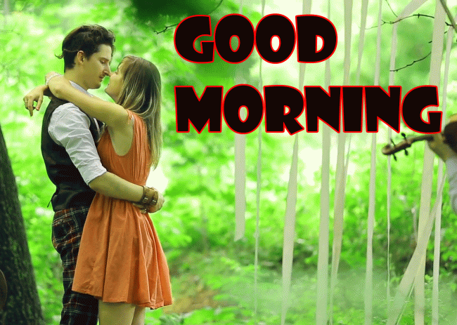 Good Morning 1576688965 Freepik Online Free Quotes Free